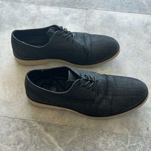 Bar III Men’s Dress Shoes